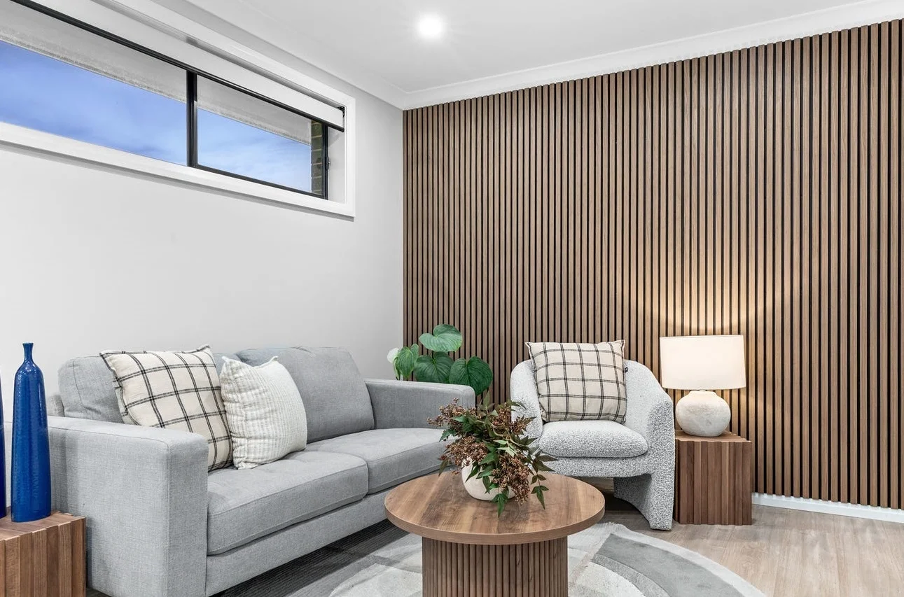 244 George Street, Box Hill, NSW 2765