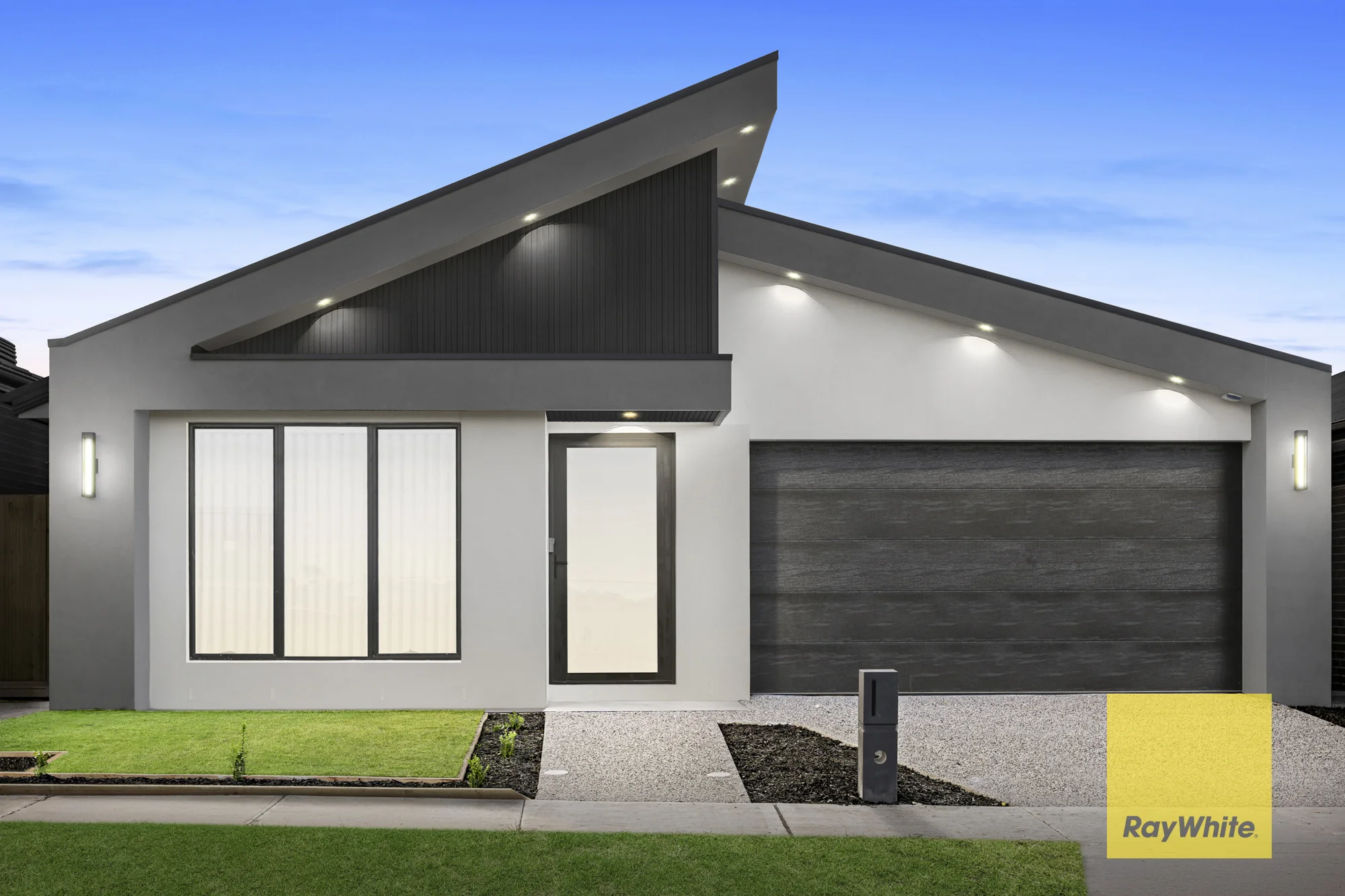 244 Olivers Road, Mickleham, Vic 3064