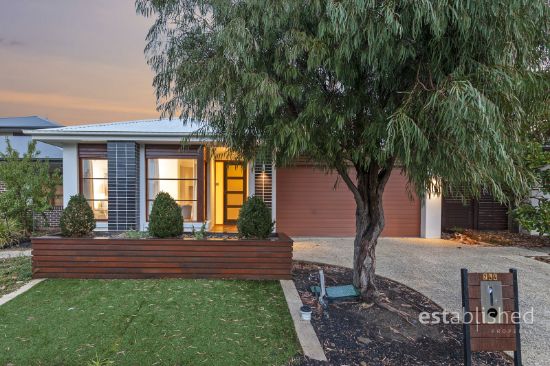 244 Saltwater Promenade, Point Cook, Vic 3030
