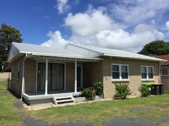 244A Harbour Drive, Coffs Harbour, NSW 2450