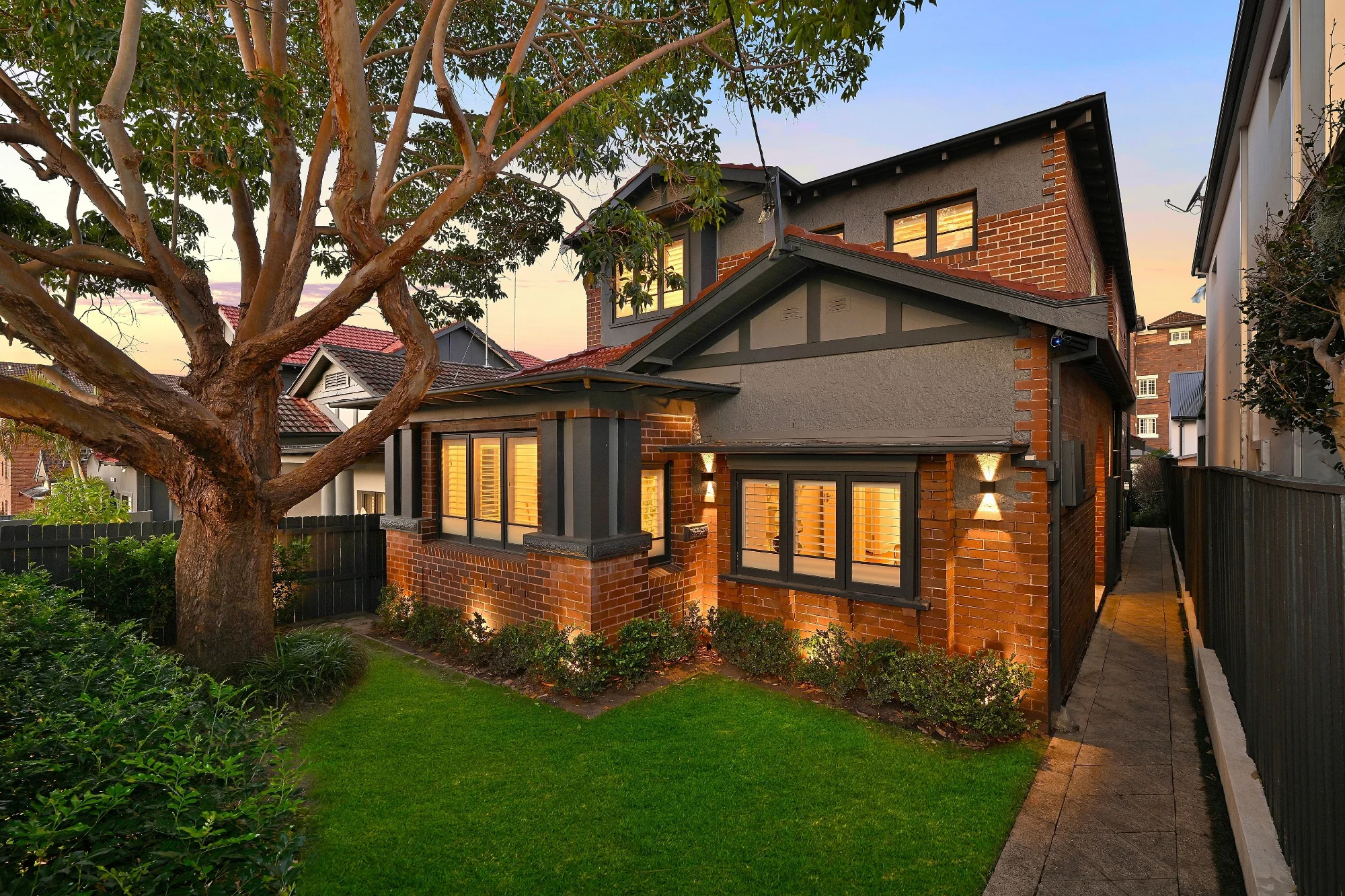 245 Carrington Road, Coogee NSW 2034