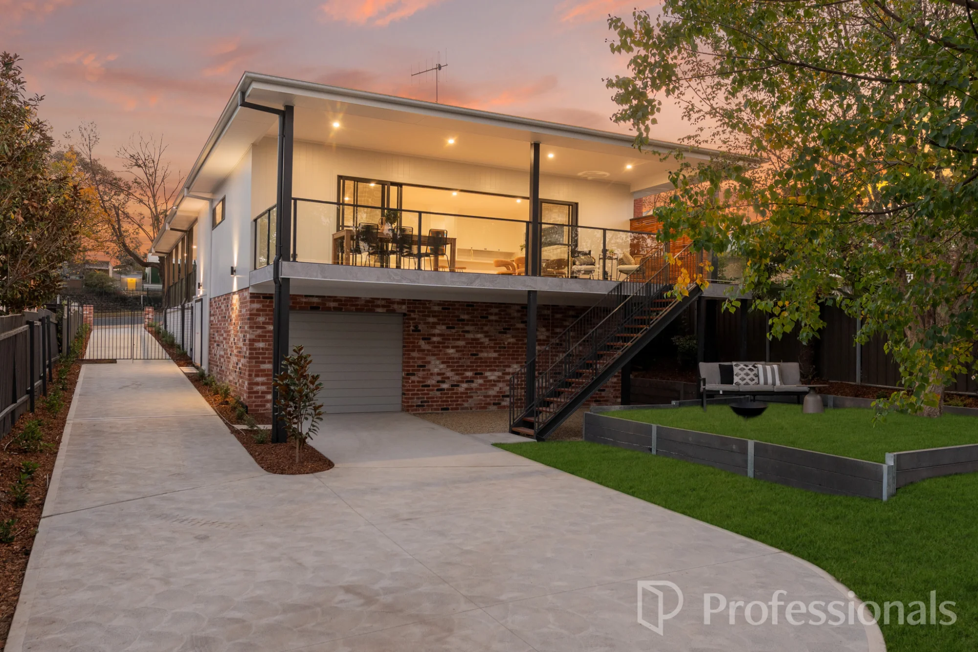 245 Keppel Street, Bathurst, NSW 2795