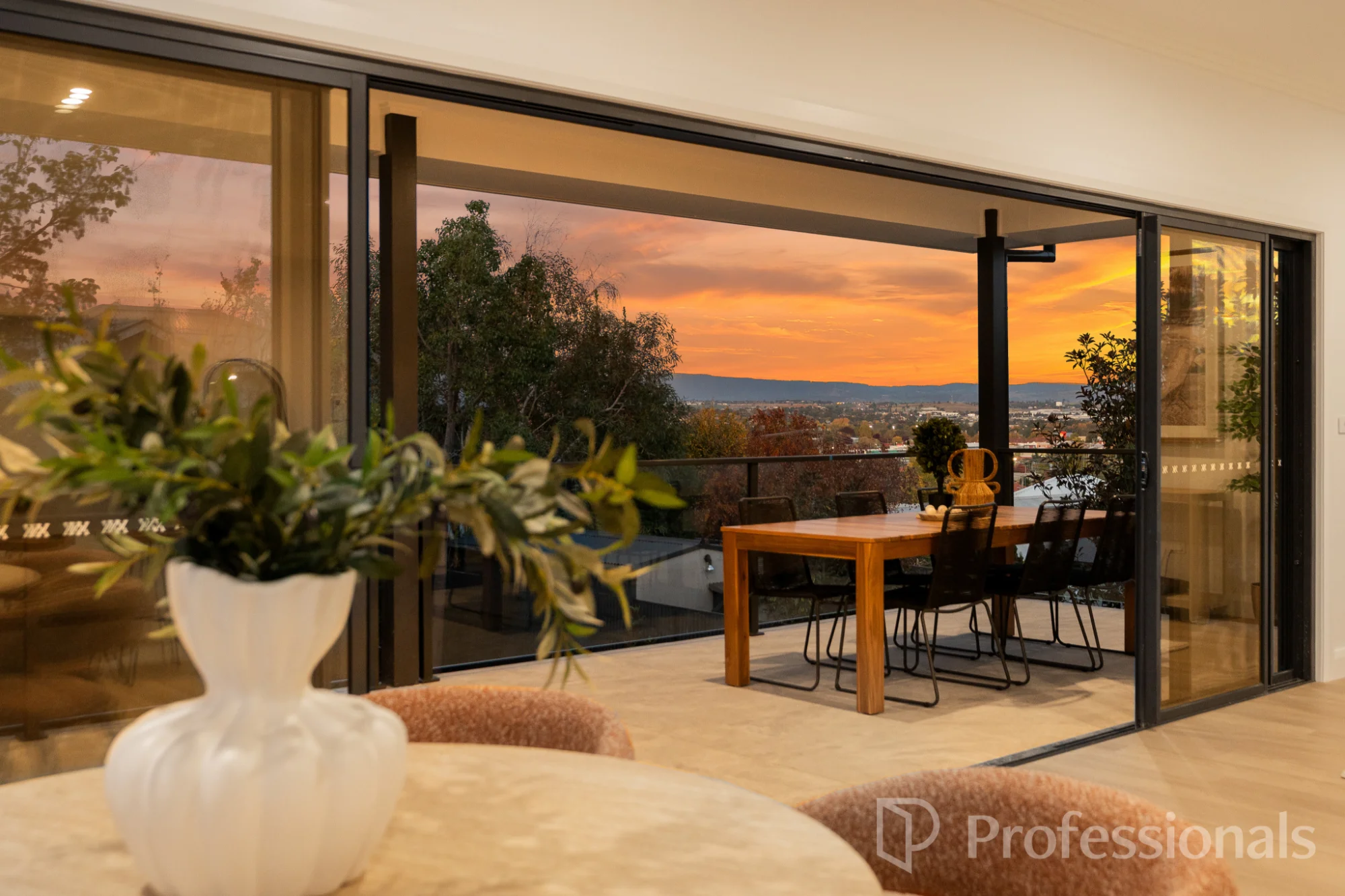 245 Keppel Street, Bathurst, NSW 2795