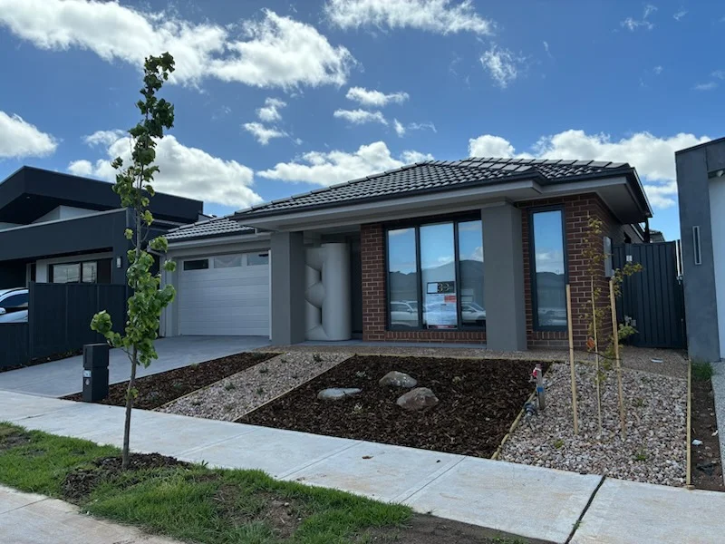 245 Sinclairs Rd, Deanside, Vic 3336 - House for Rent | Real Search