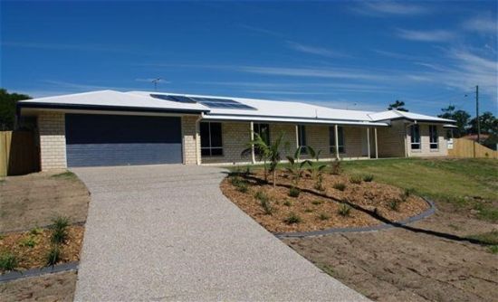 246 Eagle Street, Collingwood Park, Qld 4301