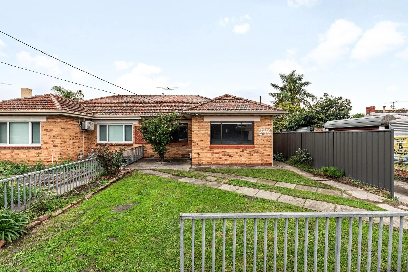 246 Victoria Road, Thornbury, Vic 3071