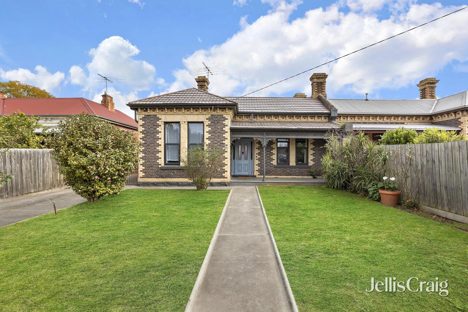 247 Ascot Vale Road, Ascot Vale, Vic 3032