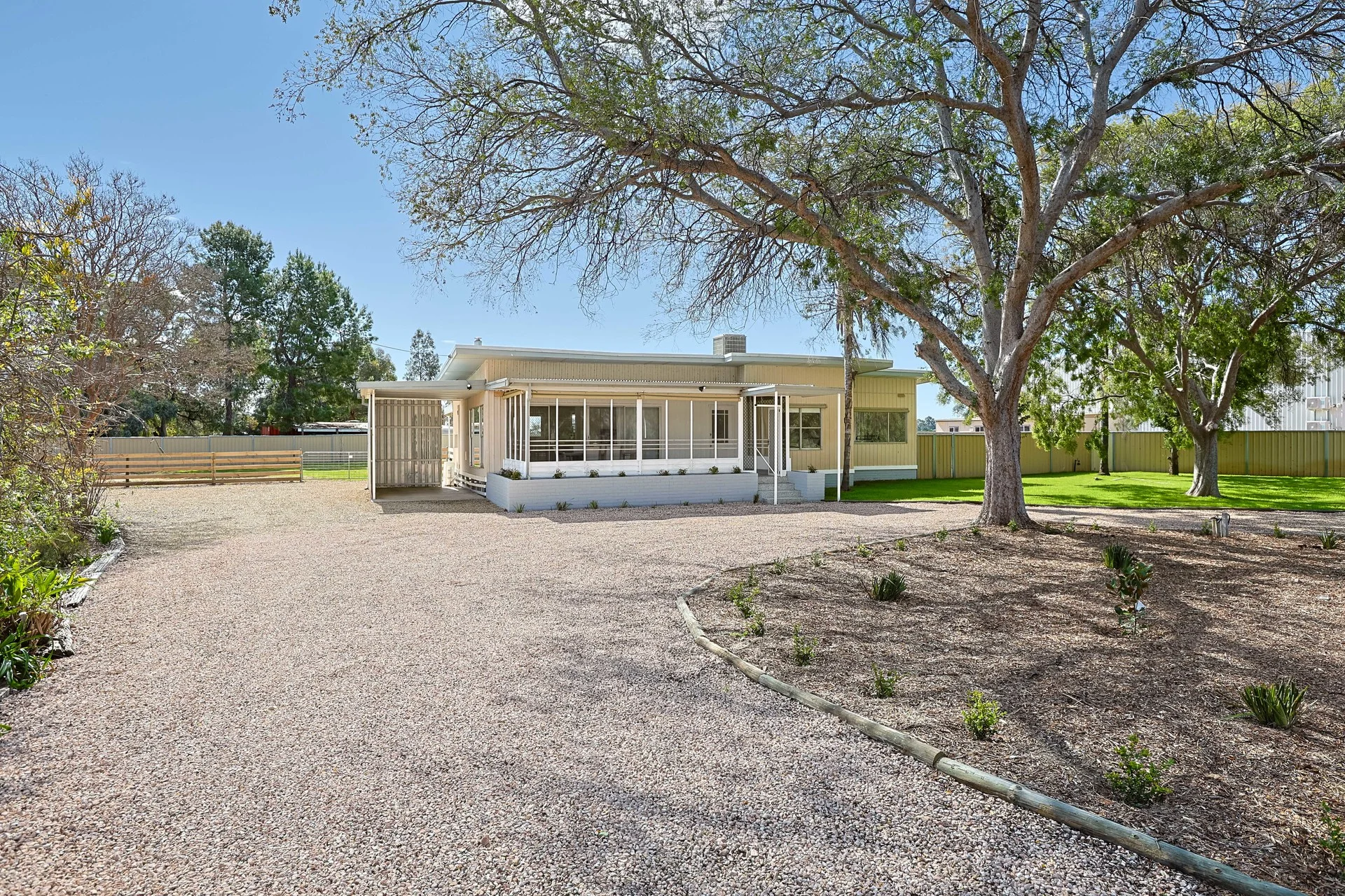 2472 Silver City Highway, Curlwaa, NSW 2648