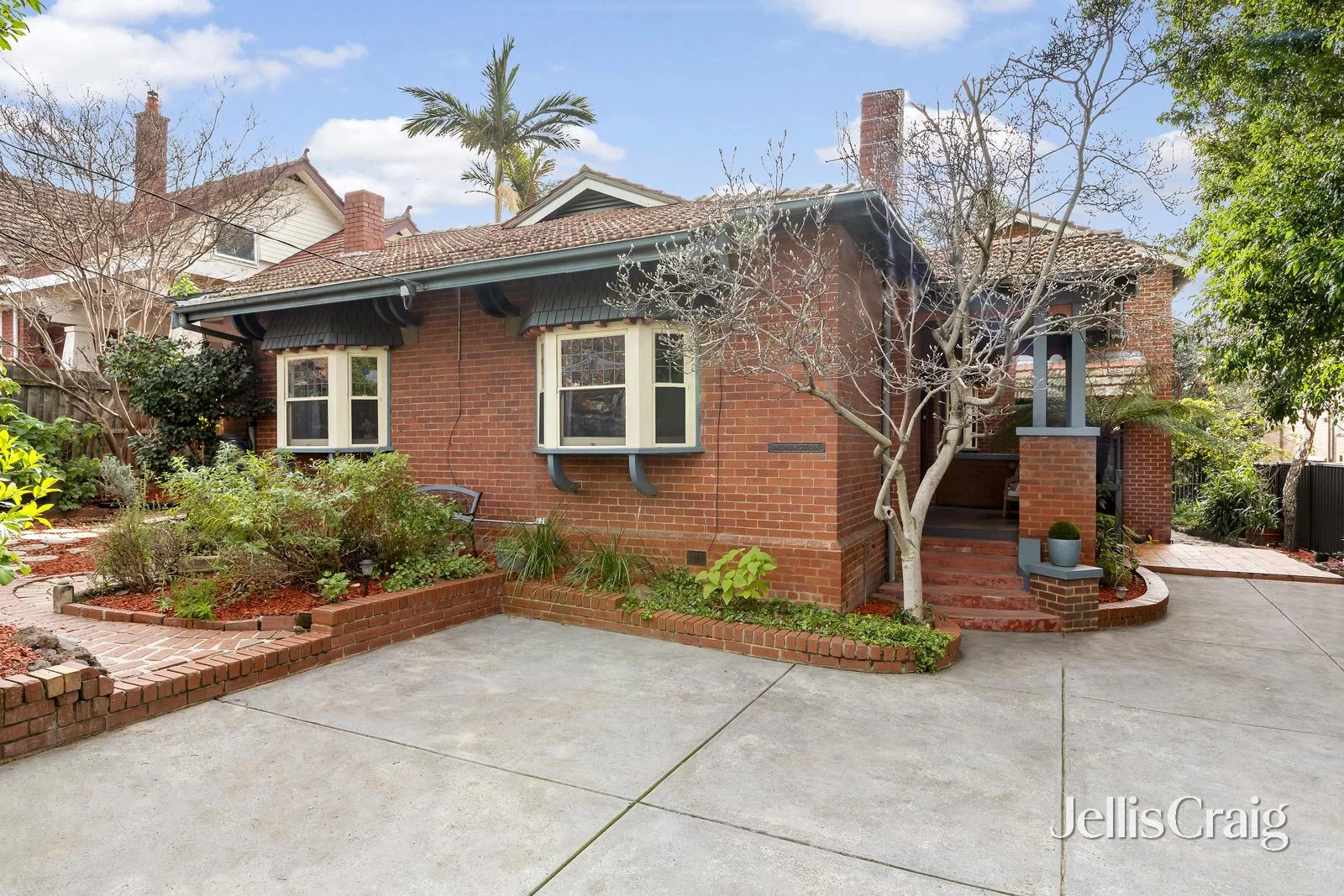 248 Buckley Street, Essendon, Vic 3040