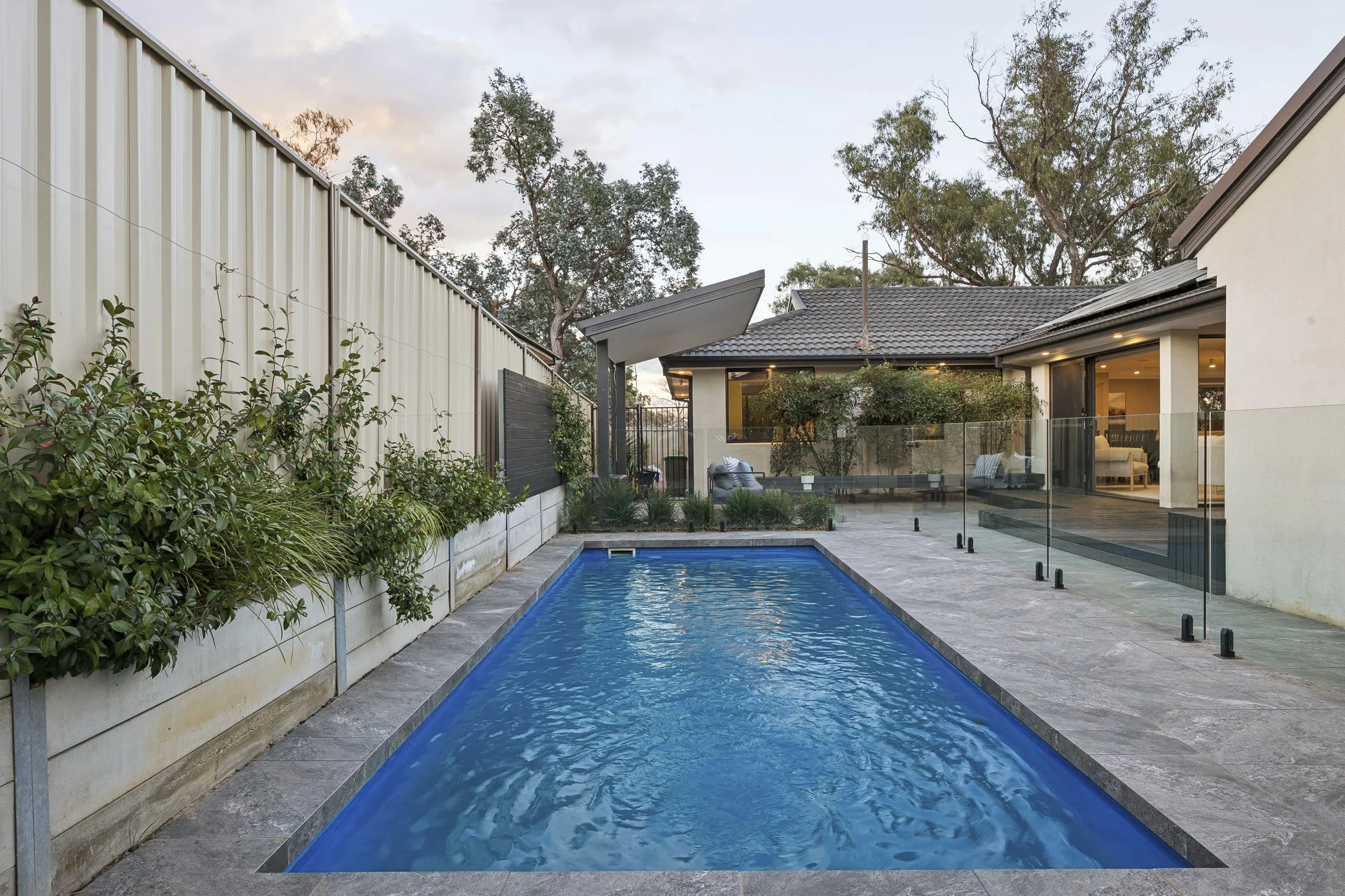 249 Hindmarsh Drive, Rivett, ACT 2611