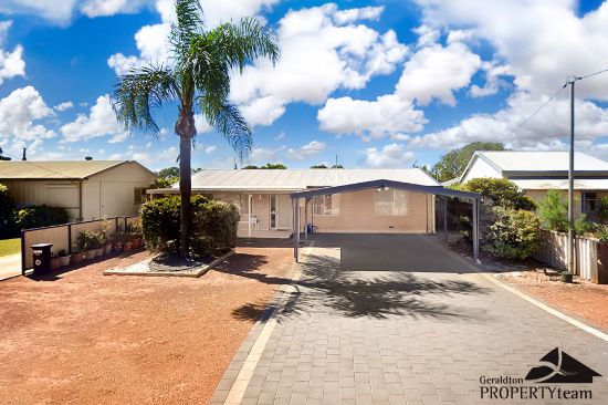 249 Sixth Street, Wonthella, WA 6530