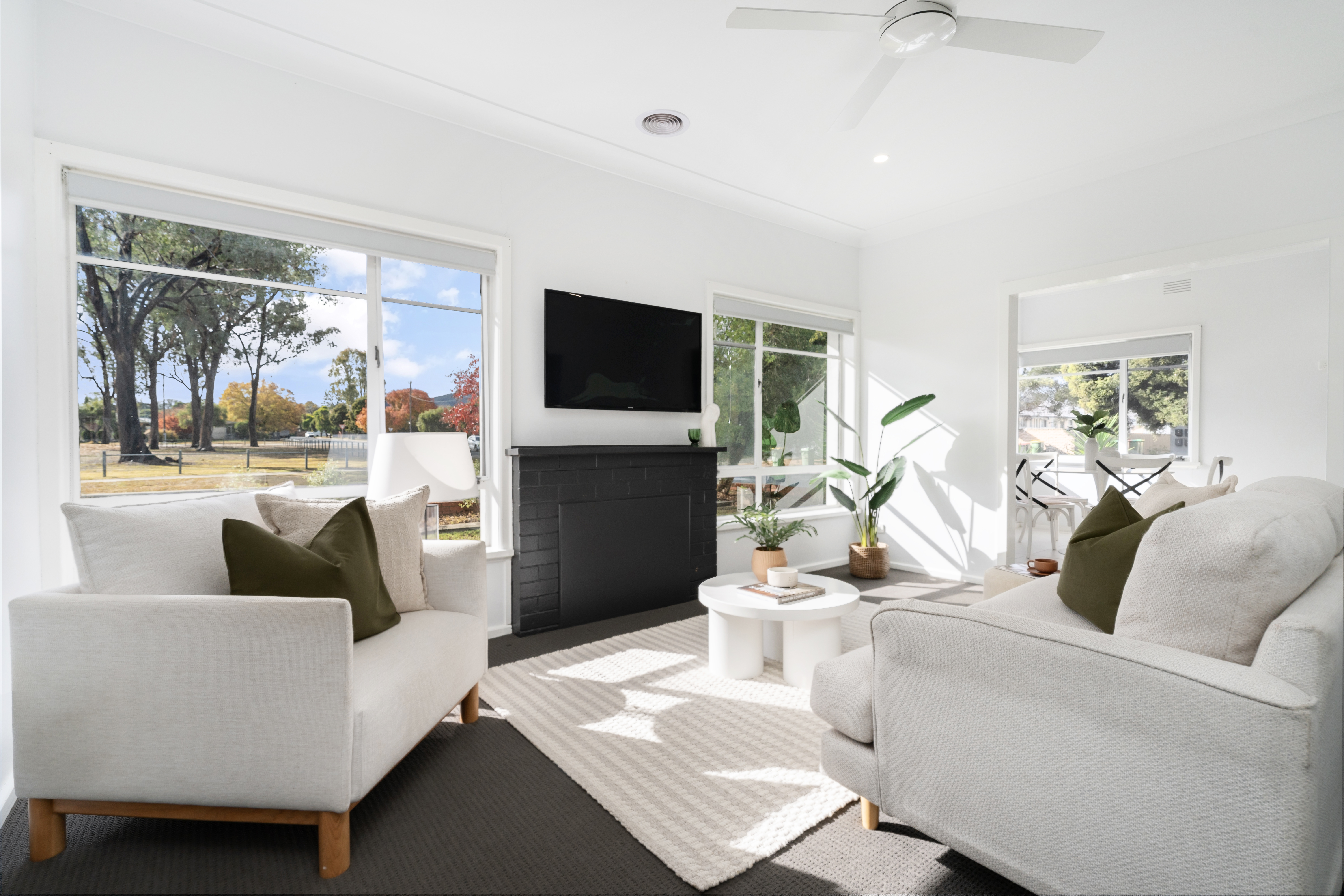 249 Tulla Street, North Albury, NSW 2640 249 Tulla Street, North Albury, NSW 2640