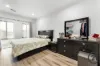24A Airdrie Avenue, Seaton, SA 5023-Image