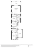 24A Airdrie Avenue, Seaton, SA 5023-Floorplan