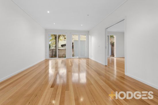 24A Ferguson Street, Brighton, Vic 3186