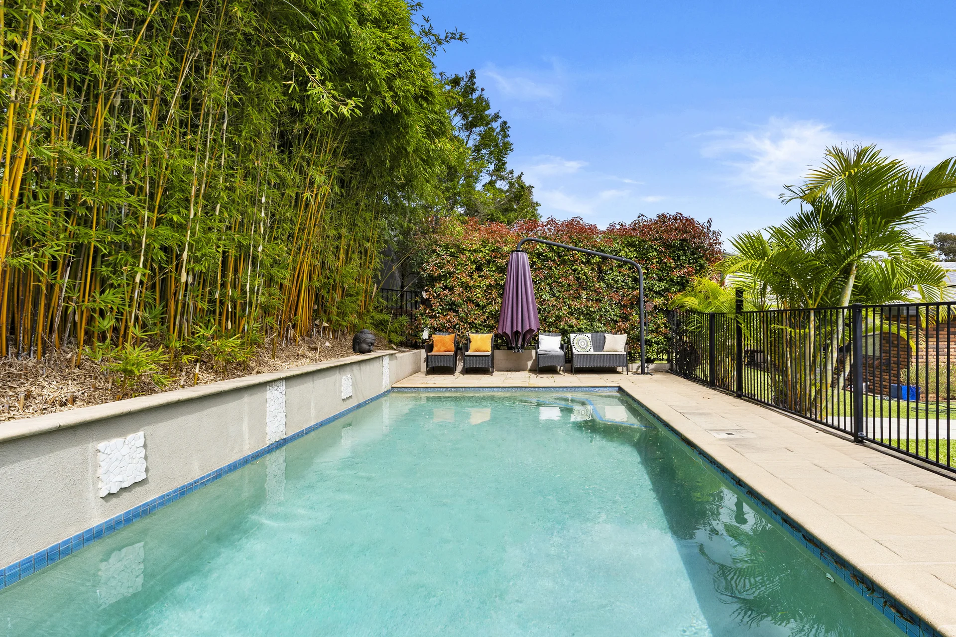 24a Glencoe Street, Sutherland, NSW 2232
