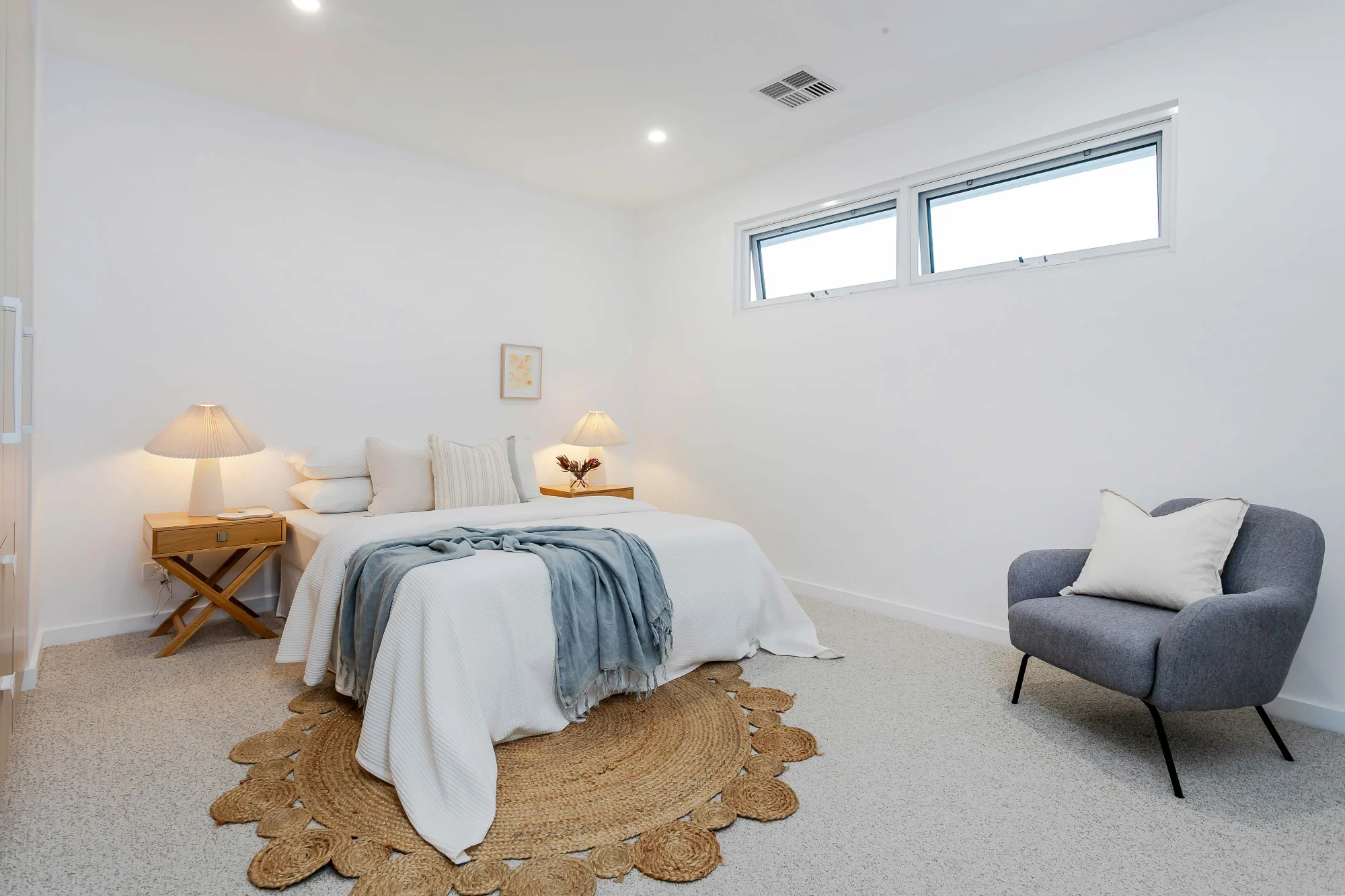 24A Gulf Parade, South Brighton, SA 5048