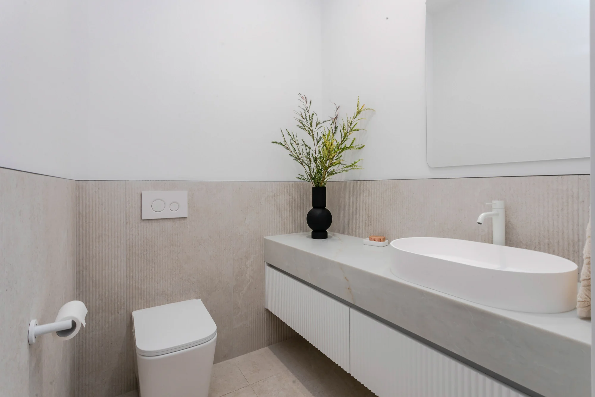 24A Gulf Parade, South Brighton, SA 5048