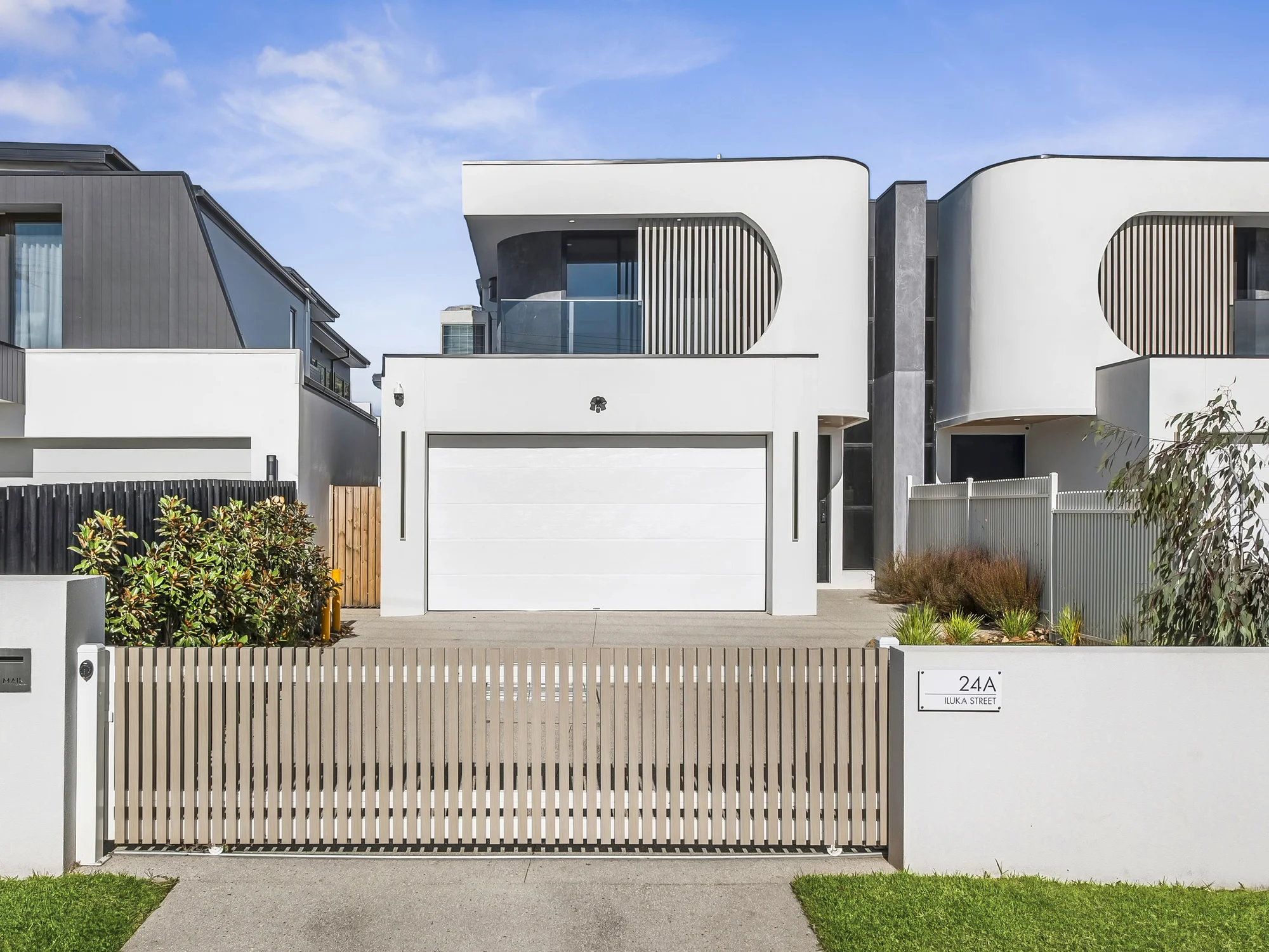 24a Iluka Street, Safety Beach, Vic 3936
