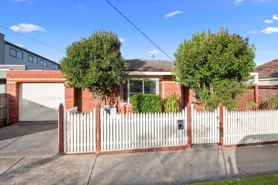 24A Kathleen Street, Preston, Vic 3072