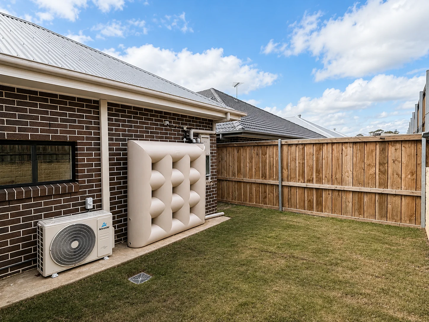 24a Laurel Street, Menangle NSW 2568