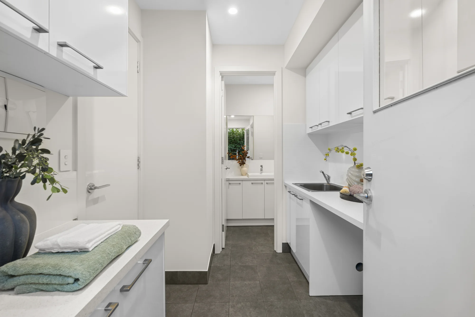 24A Long Street, Plympton, SA 5038
