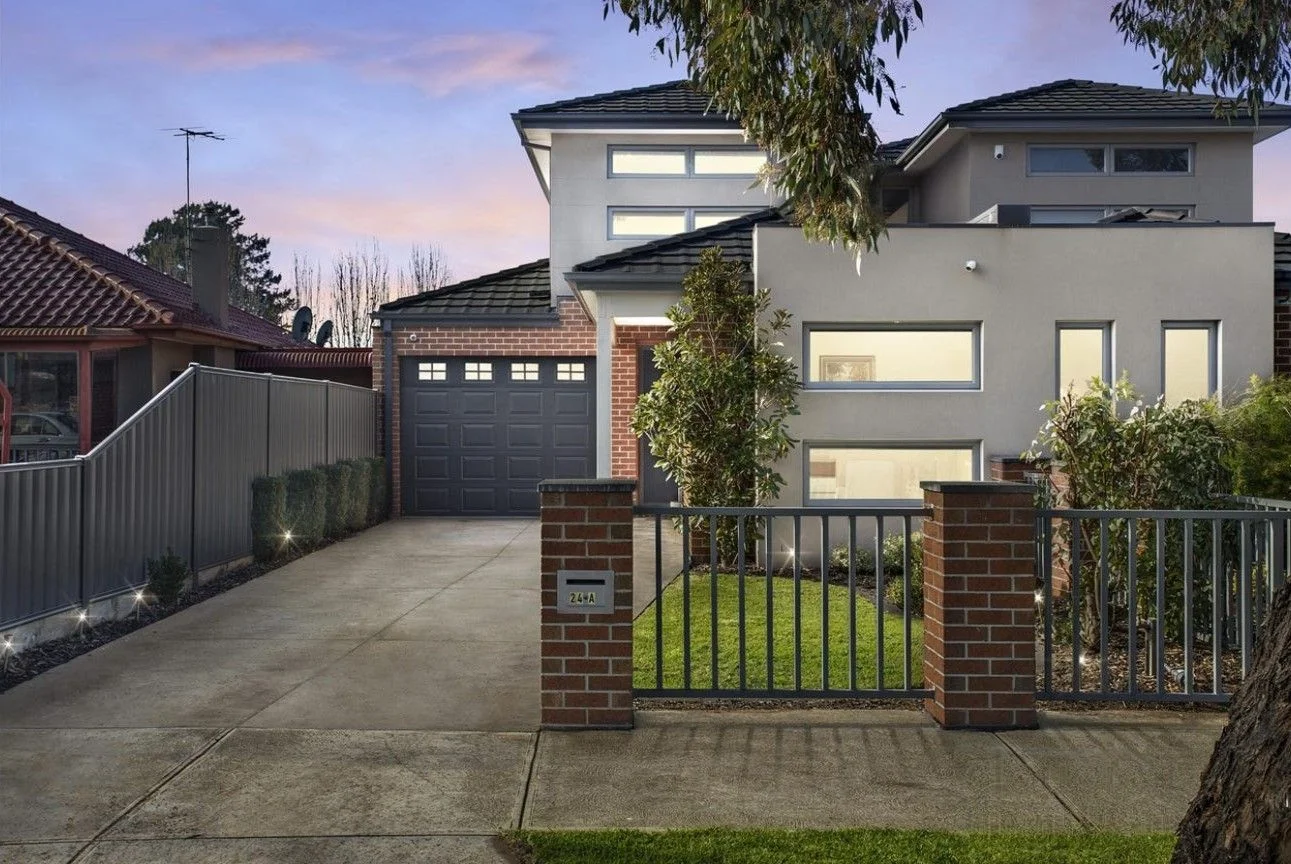24A Neil Street, Hadfield VIC 3046
