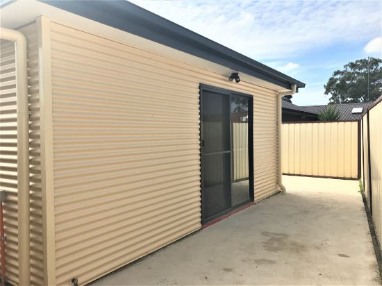 24A Pegasus Street, Erskine Park, NSW 2759