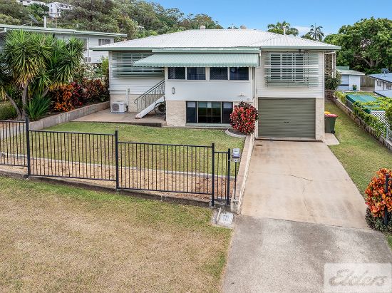 24a Pier Street, South Gladstone, Qld 4680