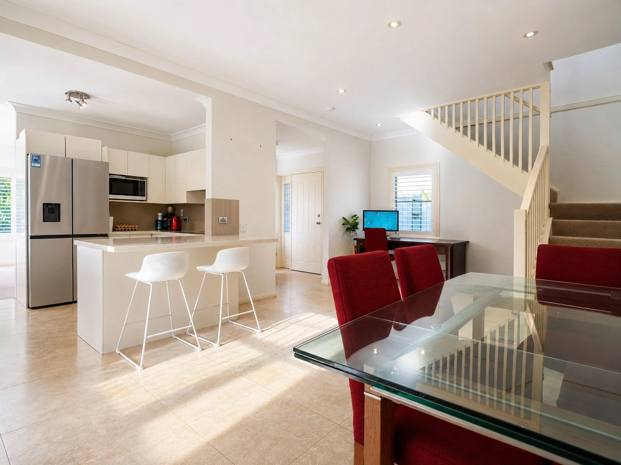 24A Poplars Avenue, Bateau Bay NSW 2261