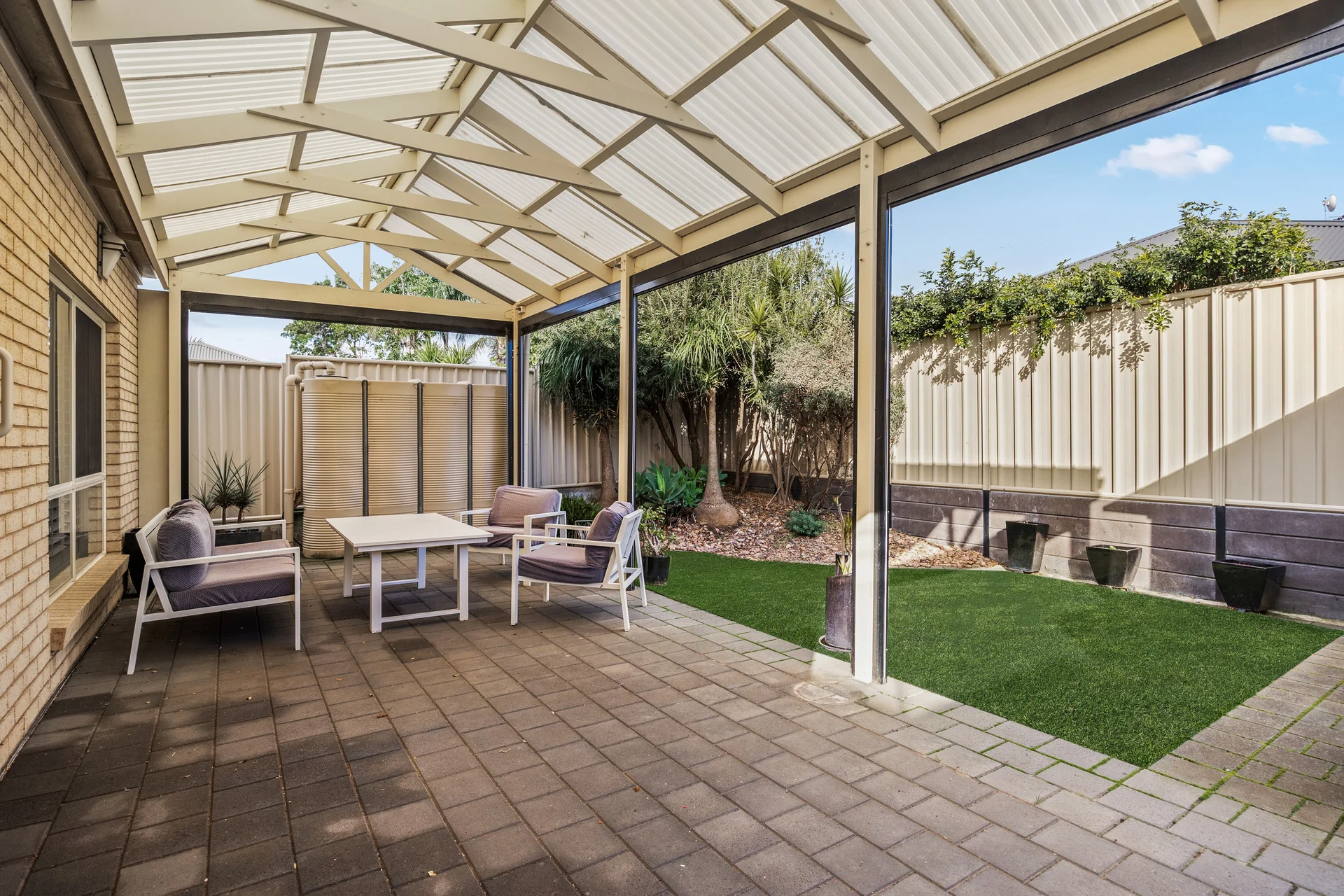 24A Renown Avenue, Tranmere, SA 5073