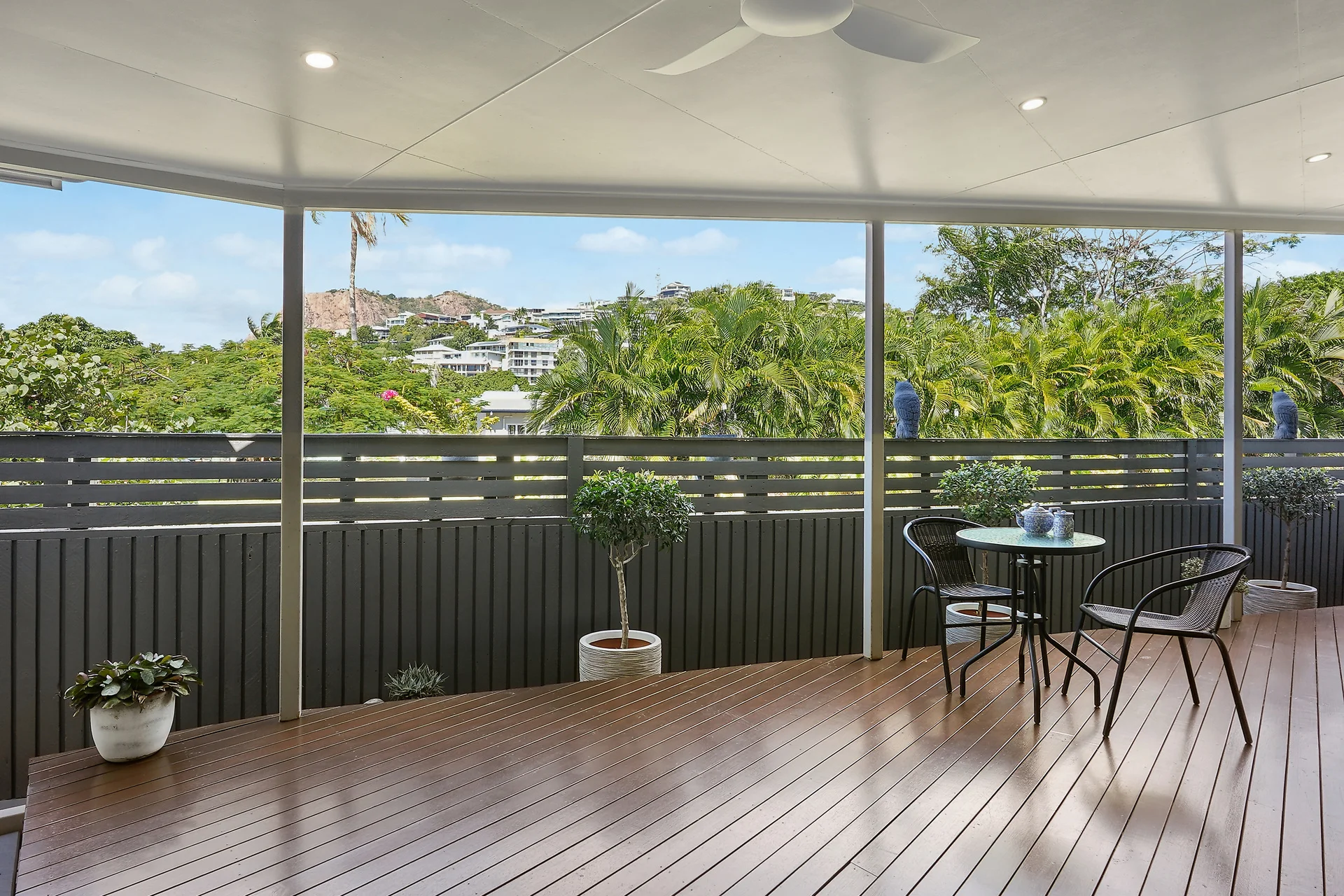 24A Rose Street, North Ward, Qld 4810