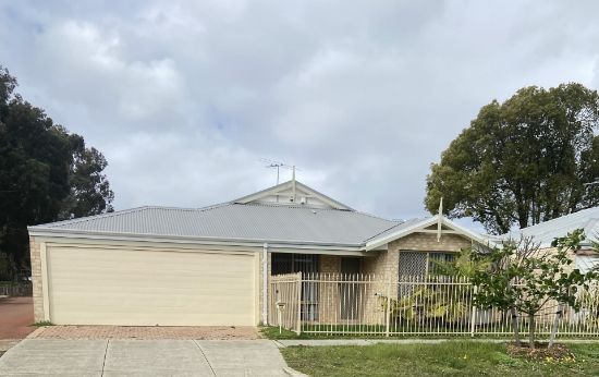 24a Somerset Street, East Victoria Park, WA 6101
