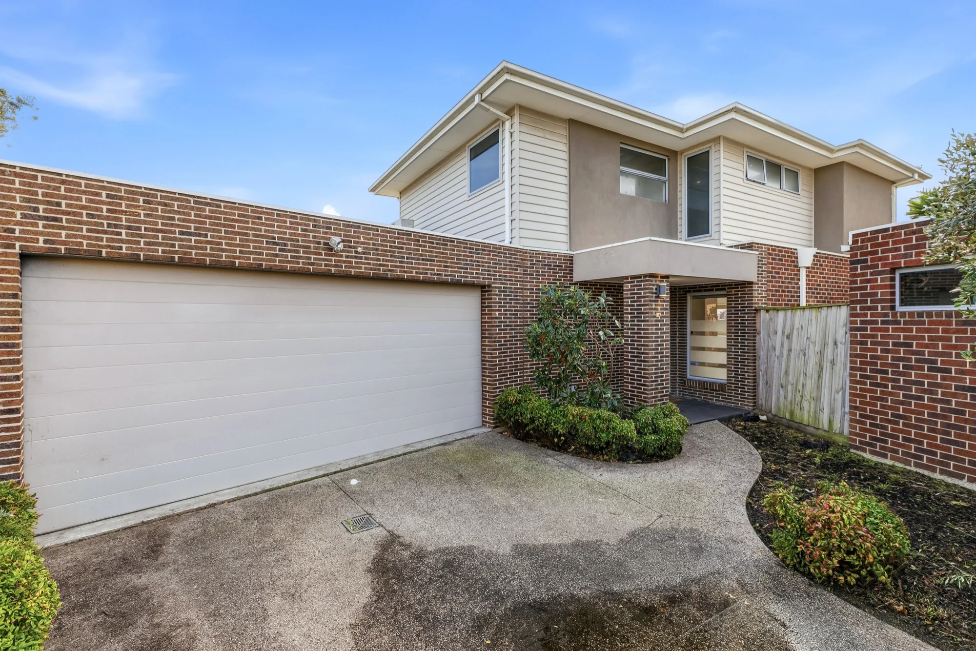 24A Tobruk Crescent, Williamstown, Vic 3016