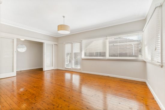 24a Wentworth Street, Croydon Park, NSW 2133