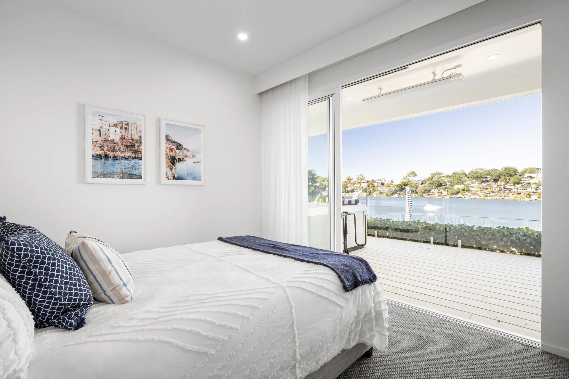 24b Annette Street, Oatley, NSW 2223