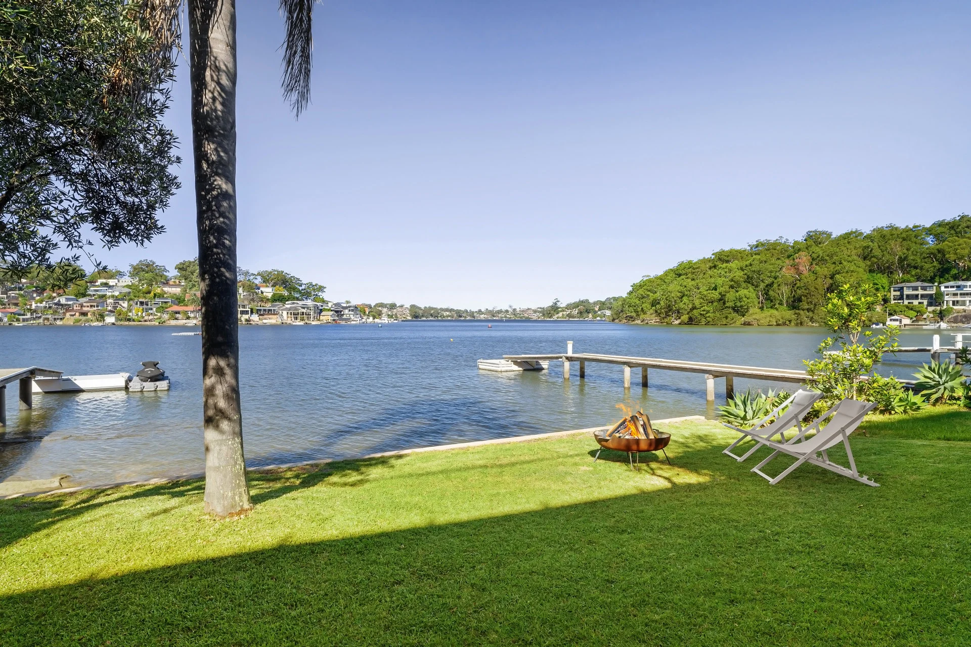 24b Annette Street, Oatley, NSW 2223