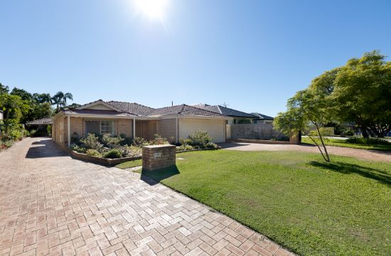 24B Conon Road, Applecross, WA 6153