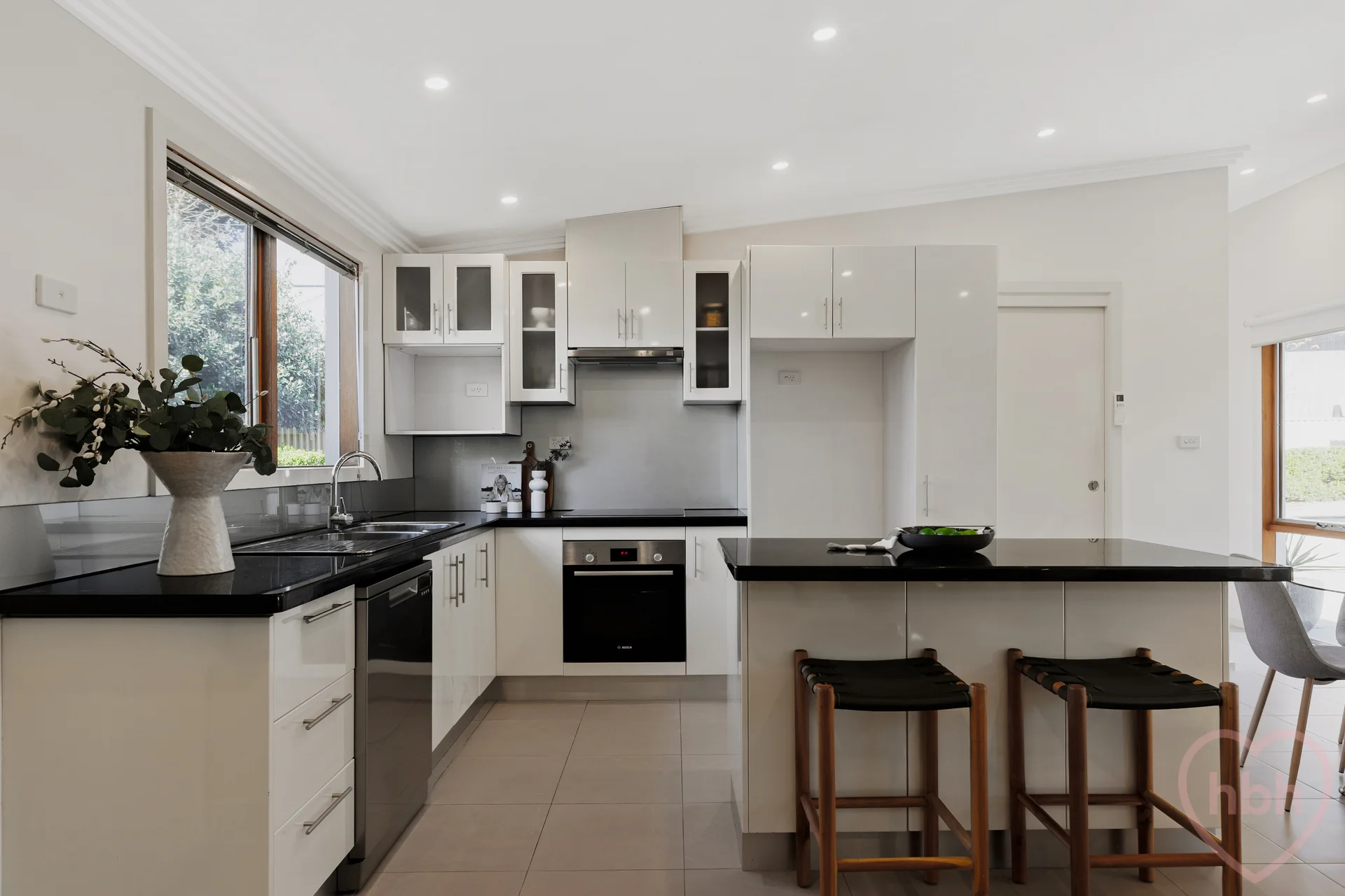 24B  Hovea Street, O'Connor, ACT 2602