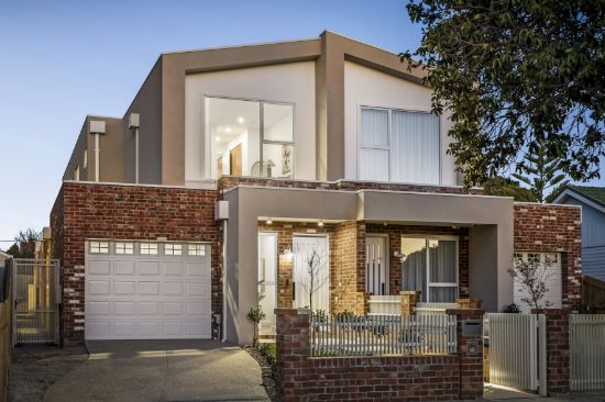 24B Lincoln Avenue, Coburg North, Vic 3058