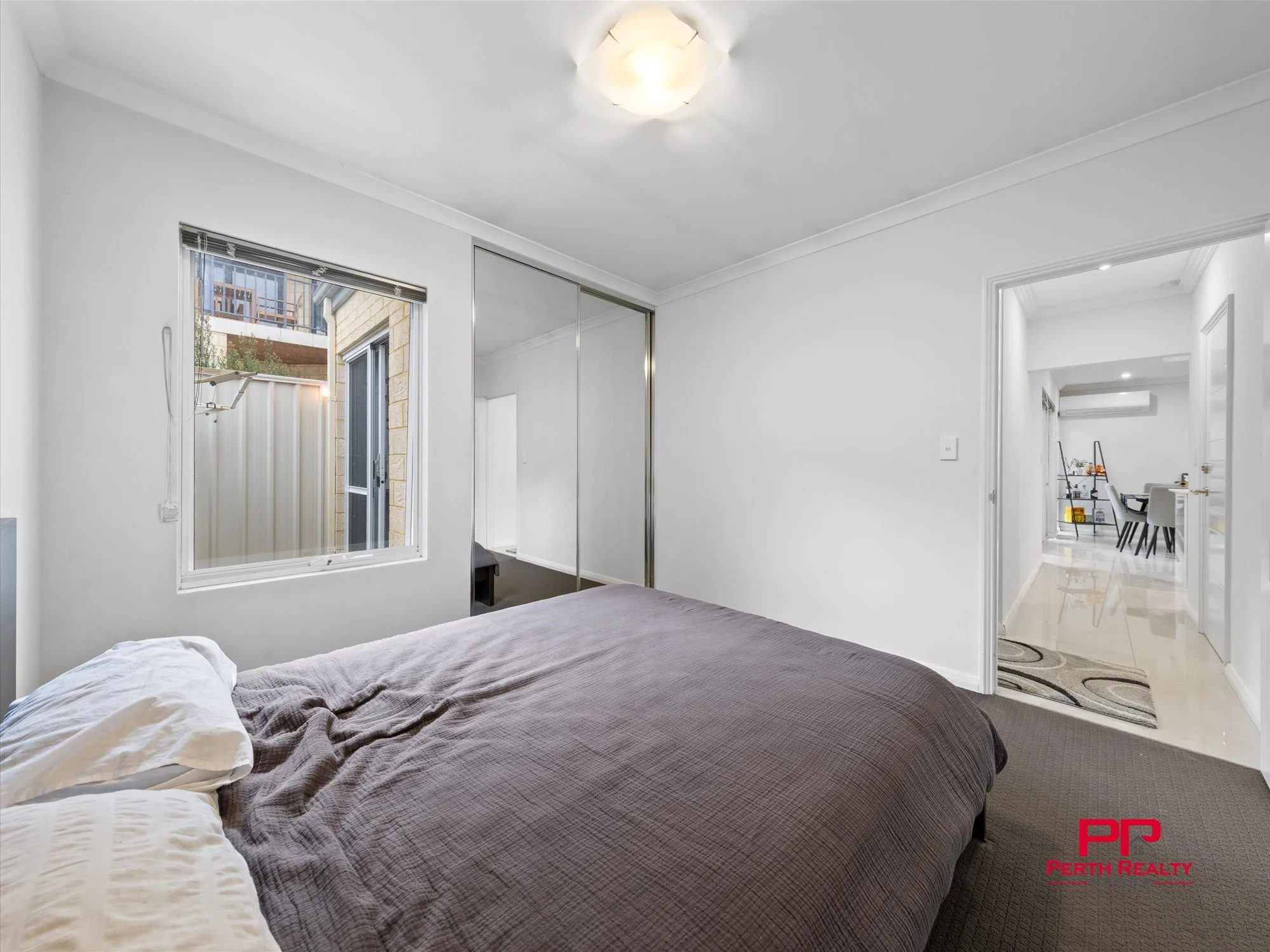 24C Deering Street, Westminster, WA 6061