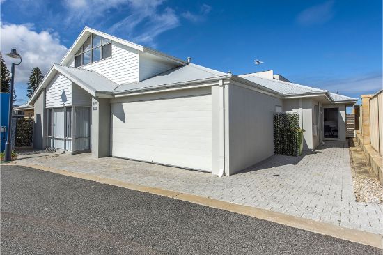 25/19 Malibu Road, Safety Bay, WA 6169