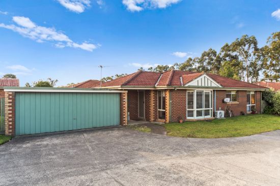 25/210 Cranbourne-Frankston Road, Langwarrin, Vic 3910