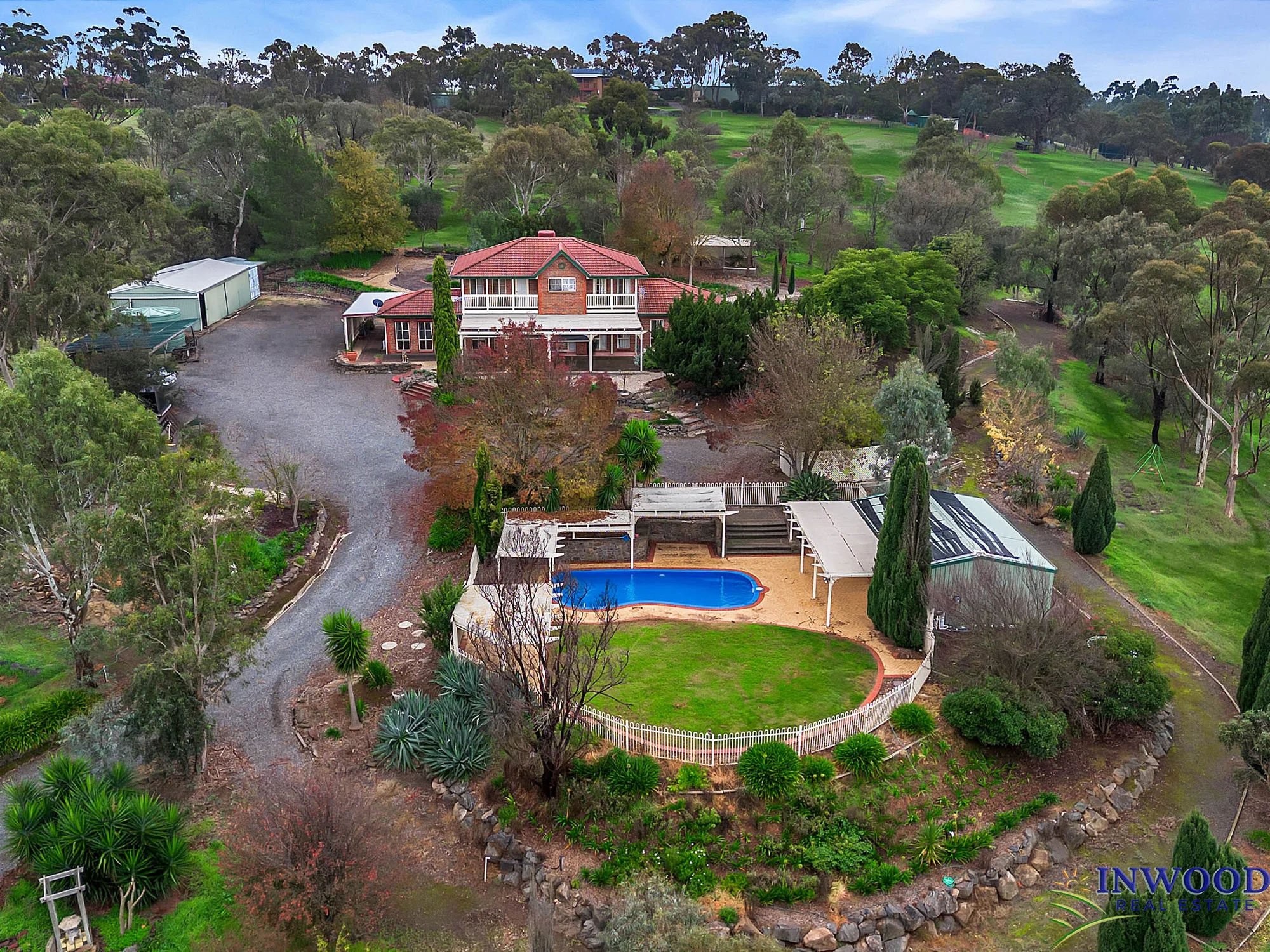 25-27 Breakneck Hill Road, Penrice, SA 5353