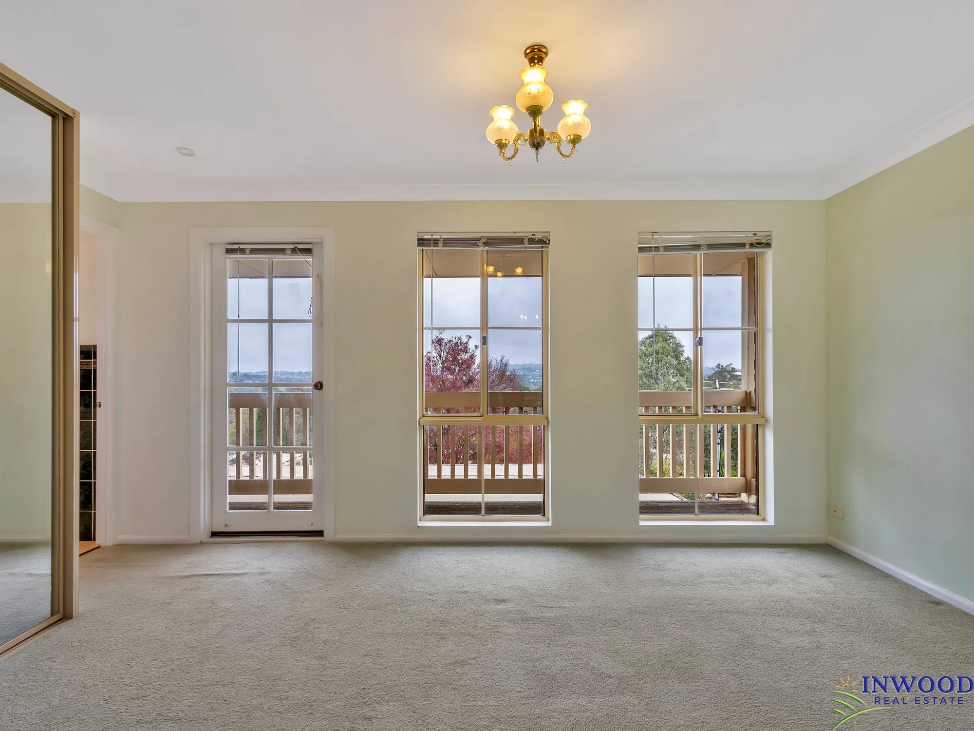 25-27 Breakneck Hill Road, Penrice, SA 5353