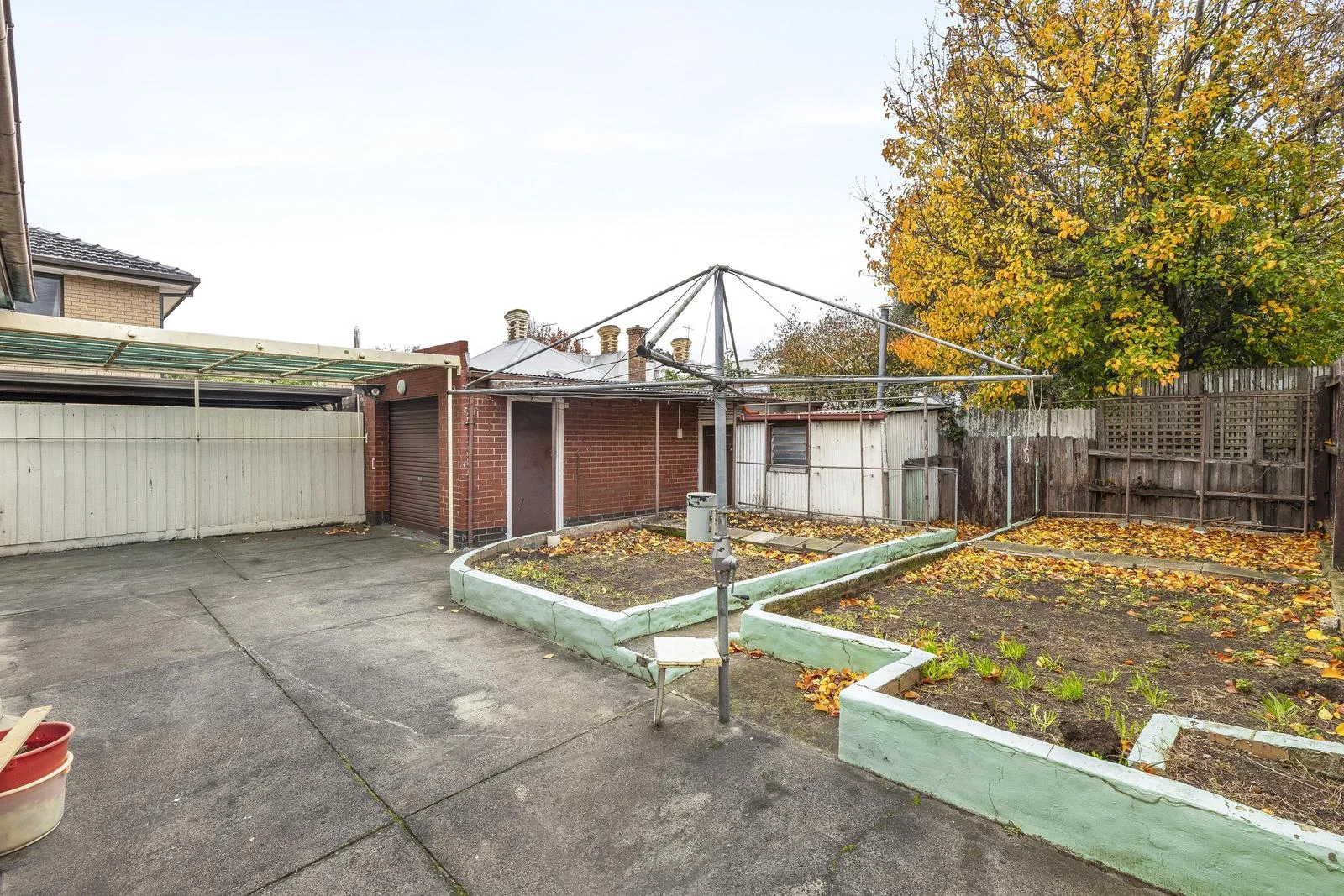25-27 Smith Street, Kensington, Vic 3031
