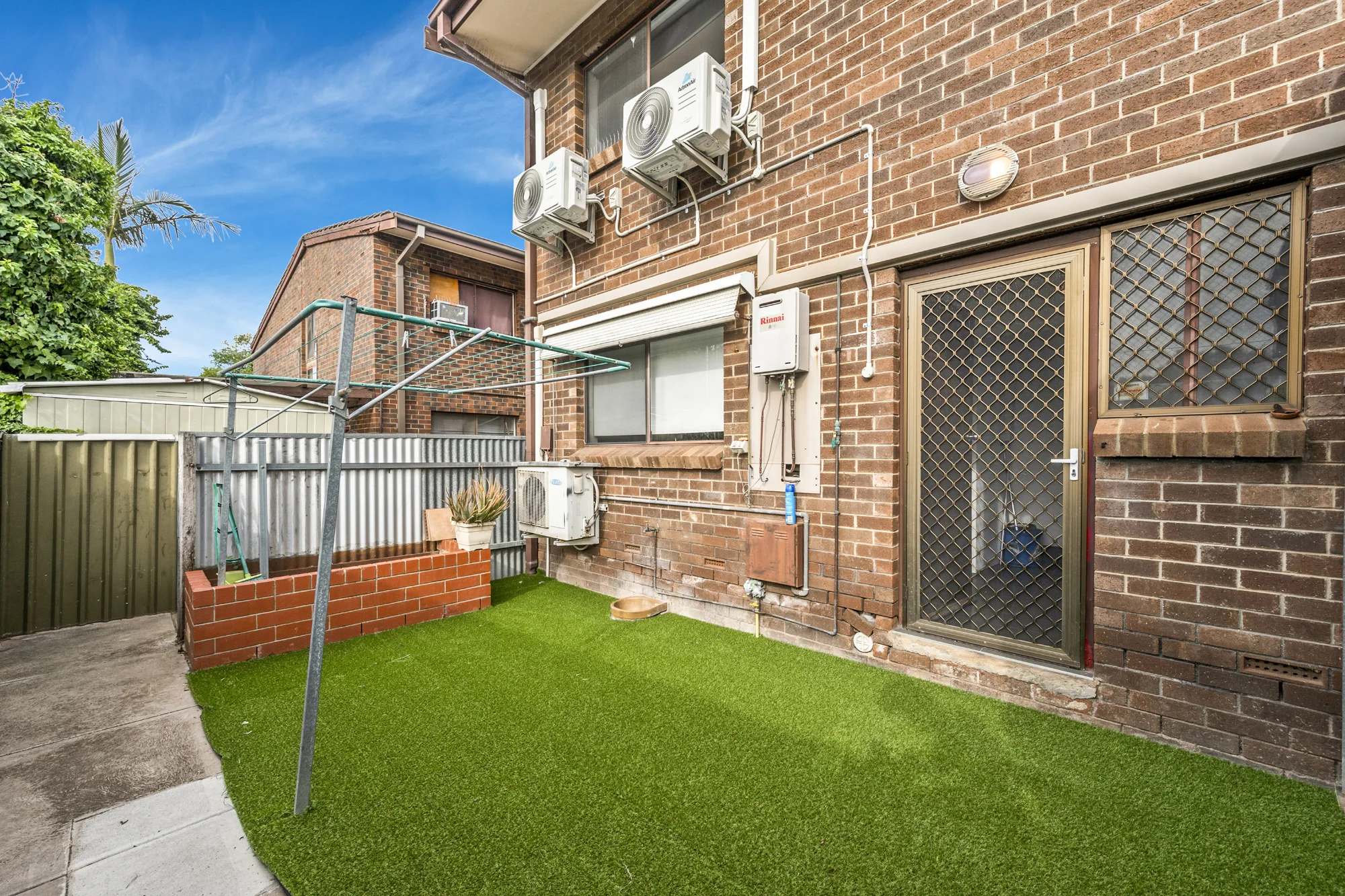25/9 O G Road, Klemzig, SA 5087