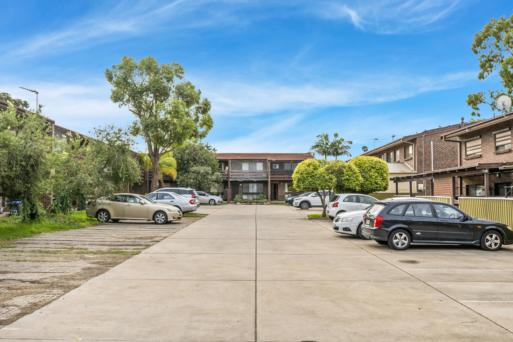 25/9 O G Road, Klemzig, SA 5087
