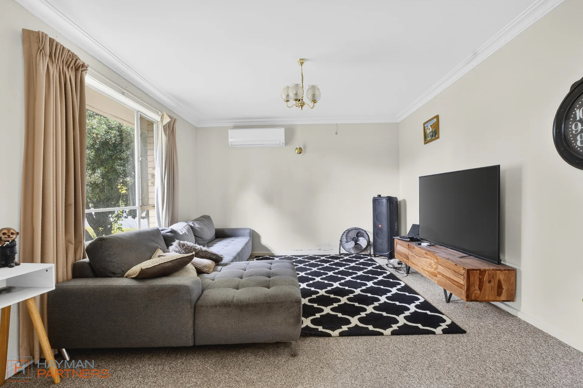 25 Ainsworth Street, Mawson, ACT 2607