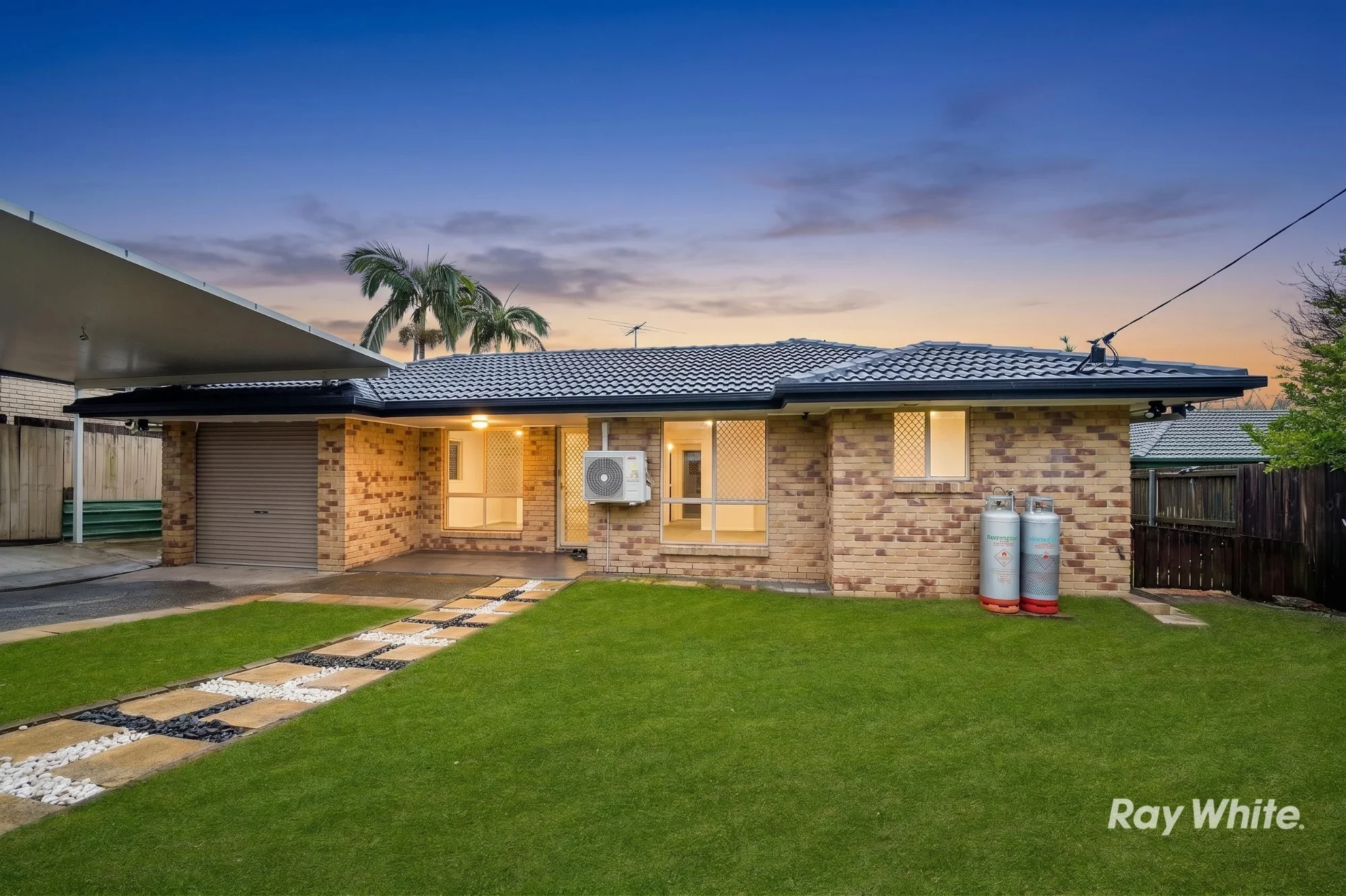 25 Allingham Street, Kuraby, Qld 4112